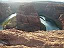 Horseshoe Bend 02